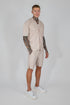 Set Kotlin Bahamas - Beige